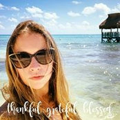 Donna Blauvelt's photo
