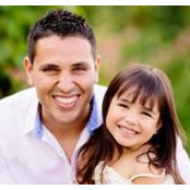 Oz Salinas's photo