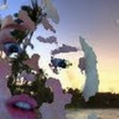 Sarah Datblygu's photo