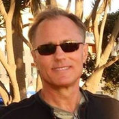 Foto di Rich Carson