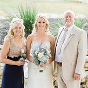 Sandra Walling's photo