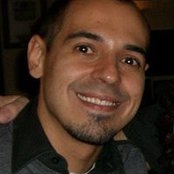 Photo de andrecdo
