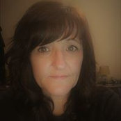 Julie Brelsford's photo