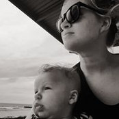 Cass Cook's photo