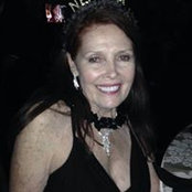Sharon Kay's photo