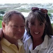 Julie Hood's photo