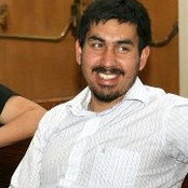 Jacob Suazo's photo