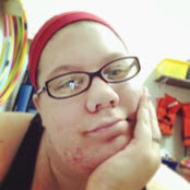 Hailey Mattingly's photo