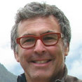 David Henig, Architect's profile photo