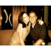 Amanda Skinner's photo