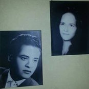 Zeinab Naggar's photo
