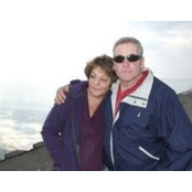 Jill Hartog's photo