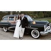 Ross Pearsall's photo