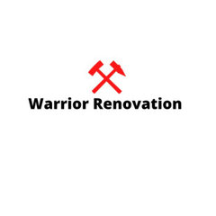Warrior Renovation