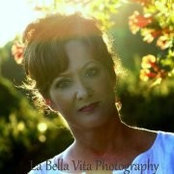 Kathy Dion's photo