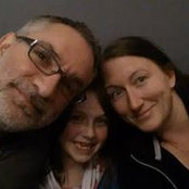 Photo de Sarah Leed