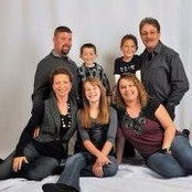 Chuck Jordan's photo