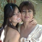 Cindy Tábatas foto