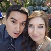 Marco Santiani's photo