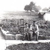 Robert Albrecht's photo