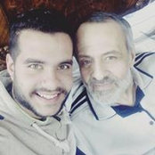 Foto von Khaled Nasr