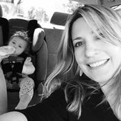 Holly Pucci's photo