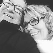Ellie Archer's photo