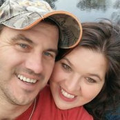 Candace McLemore's photo
