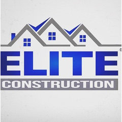 Elite construction hs llc
