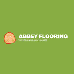 abbey flooring