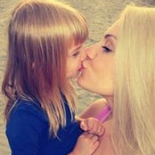 Jeny Georgieva's photo