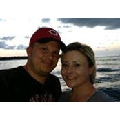Dona Grant's photo
