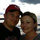 dona_grant3447386
