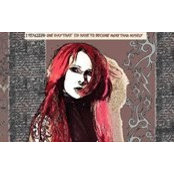 Jessi Seladis's photo