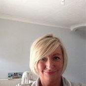 Sandra Gardner's photo