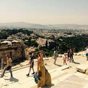 Oana Andra's photo
