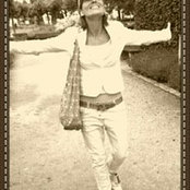Photo de Bianca Bösing