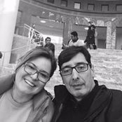 Photo de Maria Ester Saraiva