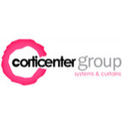 Corticenter