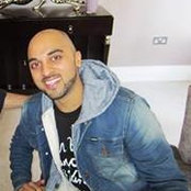 Anish Patel's photo