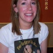 Ciara Lynch's photo