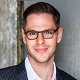 Benjamin Johnston Design's profile photo
