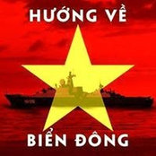 Tung Bees billede