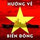 Tung Bee