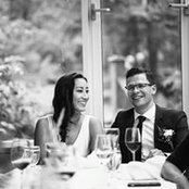Foto von Pamela Wangkhang