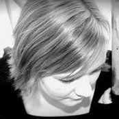 Amber Dollinger's photo