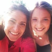 Jacqueline Zeig's photo