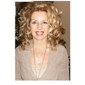 Laurida Bouchard's photo