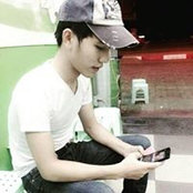 Lưu Bìnhs foto