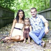 Kayla Korporal's photo